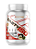 TASTY WHEY 900G - ADAPTOGEN - Imagem 3