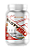 TASTY WHEY 900G - ADAPTOGEN - Imagem 4