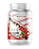 TASTY WHEY 900G - ADAPTOGEN - Imagem 5