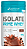 ISOLADO PRIME WHEY 900G - Imagem 1