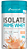 ISOLADO PRIME WHEY 900G - Imagem 2