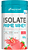 ISOLADO PRIME WHEY 900G - Imagem 3