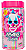Insane Clown 350g - Imagem 4