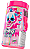 Insane Clown 350g - Imagem 5