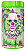 Insane Clown 350g - Imagem 1
