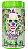 Insane Clown 350g - Imagem 6