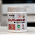 GLUTAMIN UP DAY 300G - Imagem 3