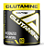 GLUTAMINE PLATINUM SERIES 300G - Imagem 1