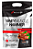 WHEY MUSCLE HAMMER 900G - Imagem 2