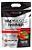 WHEY MUSCLE HAMMER 900G - Imagem 3