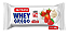 Whey grego bar 40g display 1 unidade - Imagem 1