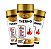 Thermo Mix Nutri 60caps - Imagem 2