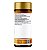 Thermo Mix Nutri 60caps - Imagem 3