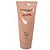 Brand Collection 136 - Creme - Escandalo Sensual - 200ml - Imagem 1