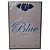 Cuba Blue 100ml - Cuba Perfumes - Imagem 5