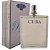 Cuba Blue 100ml - Cuba Perfumes - Imagem 9