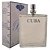 Cuba Blue 100ml - Cuba Perfumes - Imagem 3