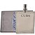 Cuba Blue 100ml - Cuba Perfumes - Imagem 8