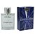 Cuba Double Blue EDP 100ml - Cuba Perfumes - Imagem 2