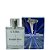 Cuba Double Blue EDP 100ml - Cuba Perfumes - Imagem 1