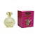 Cuba Pure Seduction EDP 100ml - Cuba Perfumes - Imagem 2