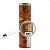 Perfume Masculino Cuba Gold Importado EDT 100ml - Imagem 1