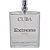 Cuba Extreme EDP 100ml - Cuba Perfumes - Imagem 6