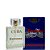 Cuba Extreme EDP 100ml - Cuba Perfumes - Imagem 2