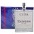 Cuba Extreme EDP 100ml - Cuba Perfumes - Imagem 5