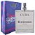 Cuba Extreme EDP 100ml - Cuba Perfumes - Imagem 3