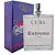 Cuba Extreme EDP 100ml - Cuba Perfumes - Imagem 9
