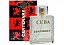 Cuba Centenary EDP 100ml - Cuba Perfumes - Imagem 1