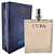Cuba Century EDP 100ml - Cuba Perfumes - Imagem 1