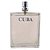 Cuba Century EDP 100ml - Cuba Perfumes - Imagem 3