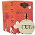 Cuba Charming EDP 100ml - Cuba Perfumes - Imagem 2