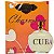 Cuba Charming EDP 100ml - Cuba Perfumes - Imagem 8