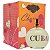 Cuba Charming EDP 100ml - Cuba Perfumes - Imagem 4