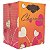 Cuba Charming EDP 100ml - Cuba Perfumes - Imagem 5