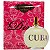 Cuba Diva EDP 100ml - Cuba Perfumes - Imagem 1
