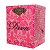 Cuba Diva EDP 100ml - Cuba Perfumes - Imagem 8