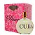 Cuba Diva EDP 100ml - Cuba Perfumes - Imagem 7