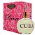 Cuba Diva EDP 100ml - Cuba Perfumes - Imagem 4