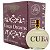Cuba Rouge Dreams EDP 100ml - Cuba Perfumes - Imagem 4