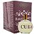 Cuba Rouge Dreams EDP 100ml - Cuba Perfumes - Imagem 8