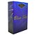 Cuba Blue Sky EDP 100ml - Cuba Perfumes - Imagem 4