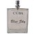 Cuba Blue Sky EDP 100ml - Cuba Perfumes - Imagem 2