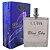 Cuba Blue Sky EDP 100ml - Cuba Perfumes - Imagem 6
