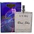 Cuba Blue Sky EDP 100ml - Cuba Perfumes - Imagem 7