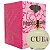 Cuba Mademoiselle EDP 100ml - Cuba Perfumes - Imagem 9