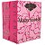 Cuba Mademoiselle EDP 100ml - Cuba Perfumes - Imagem 8